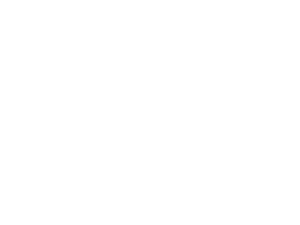 Norcal Ice